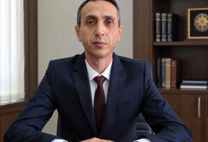 Tarixin və diriçəlişin təntənəsi - ŞƏRH