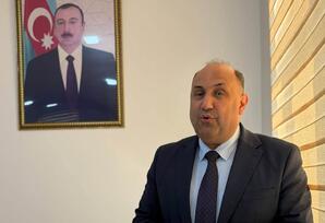 Strateji hədəflər, milli maraqlar və dövlətçilik prinsipləri - FOTO