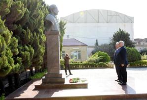 YAP-ın VIII Qurultayında müəyyənləşdirilən vəzifələr partiya üzvlərinin fəaliyyətində əsas istiqamət olacaq - FOTO