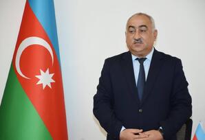 YAP-ın VIII Qurultayında müəyyənləşdirilən vəzifələr partiya üzvlərinin fəaliyyətində əsas istiqamət olacaq - FOTO