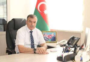 Din mənəviyyatdır, təhsil gələcəyimizdir - FOTO