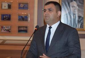 AQEM-İN VII ZİRVƏ Görüşü: Azərbaycanın Beynəlxalq nüfuzu və sülh naminə təşəbbüsləri