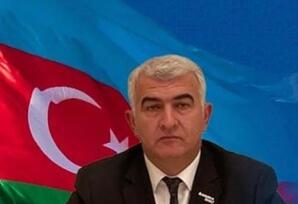 Müharibə bizim seçimimiz olmayıb - ŞƏRH