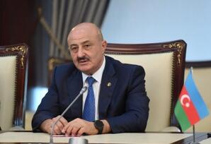 Beynəlxalq dialoq və əməkdaşlıq zərurəti: Azərbaycan nüfuzlu tərəfdaş kimi
