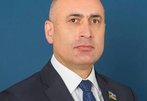 “Qanun layihəsi satınalmaların hüquqi təminatının gücləndirilməsinə xidmət edir“ - AZƏR BADAMOV