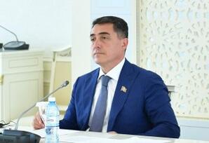 AQEM: Asiya məkanında dialoq və əməkdaşlığın mühüm platforması