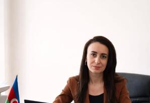 Zəfər qoxulu Füzuli - Həsrətin sonu və yenidən doğan günəş