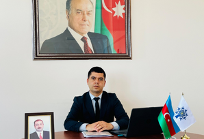 Beynəlxalq əlaqələrin və yeni əməkdaşlıq üfüqləri - ŞƏRH