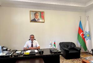 Azərbaycan–Kamboca münasibətlərində yeni əməkdaşlıq perspektivləri - ŞƏRH