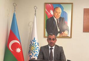 Təhsildə vahidlik ənənəsi - ŞƏRH