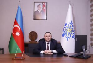 Sülhü qorumaq və möhkəmləndirmək lazımdır