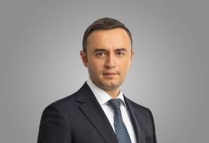 AQEM-in Bakı Zirvəsi: regional və qlobal təhlükəsizliyə mühüm töhfə