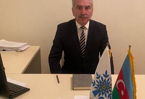Füzuli – Zəfərin və dirçəlişin ünvanı - ŞƏRH