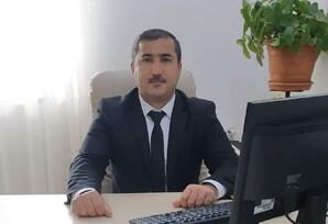 Füzuli müasir quruculuq və inkişaf yolunda - ŞƏRH