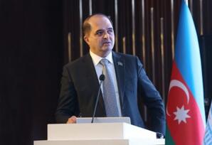Xalqımızın qəhrəmanlıq tarixi