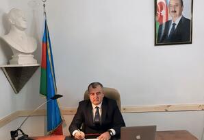 Azərbaycan-Laos: əlaqələrinin genişləndirilməsi istiqamətində atılan addımlar - ŞƏRH