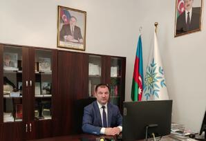 Prezident, Müzəffər Ali Baş Komandan İlham Əliyevin azad olunmuş Füzuliyə səfərləri - ŞƏRH
