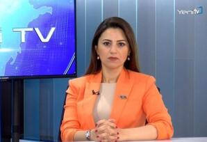 AQEM-in Bakı Sammiti: Azərbaycanın beynəlxalq sülh təşəbbüsləri