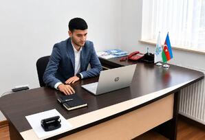 Qəhrəmanlıqdan Böyük Qayıdışa