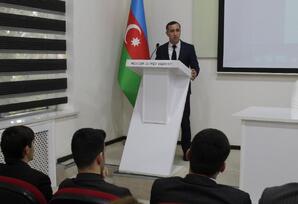 Mühüm əhəmiyyət kəsb edən döyüşlər