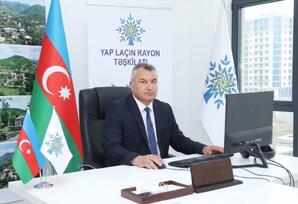 Mühüm əhəmiyyət kəsb edən döyüşlər - ŞƏRH