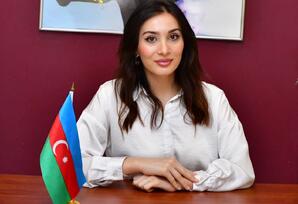 17 Oktyabr – Füzuli Şəhəri Günü - ŞƏRH