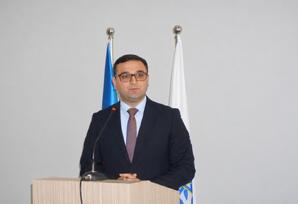 Füzuli: hərbi Zəfərdən quruculuq salnaməsinə