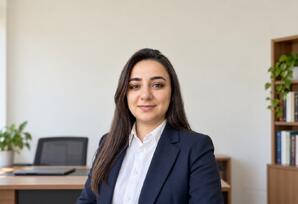 Prezident İlham Əliyevin quruculuq siyasəti Füzulidə yeni həyat yaradır - ŞƏRH