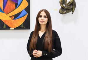 Füzulidə təhsil və mədəniyyət türk dünyasının həmrəyliyi ilə inkişaf edir - ŞƏRH