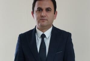 Füzuli – həsrətdən Zəfərə uzanan yol - ŞƏRH