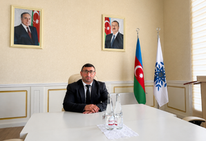 17 Oktyabr – Füzuli Şəhəri Günü: Zəfərin, qayıdışın və dirçəlişin təntənəsi