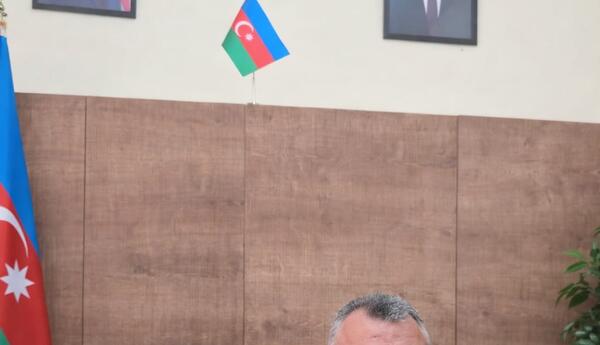 Azərbaycan regionda sülhün, təhlükəsizliyin və əməkdaşlığın möhkəmləndirilməsinə mühüm töhfə verir