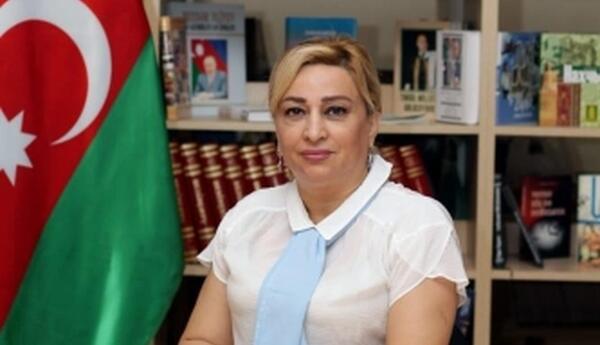 Füzuli Zəfərdən dirçəlişə -qəhrəmanlıq tariximizin unudulmaz səhifəsi