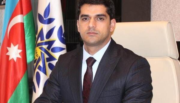 Böyük Qayıdış proqramının Zəfər təntənəsi və yeni həyatın başlanğıcı