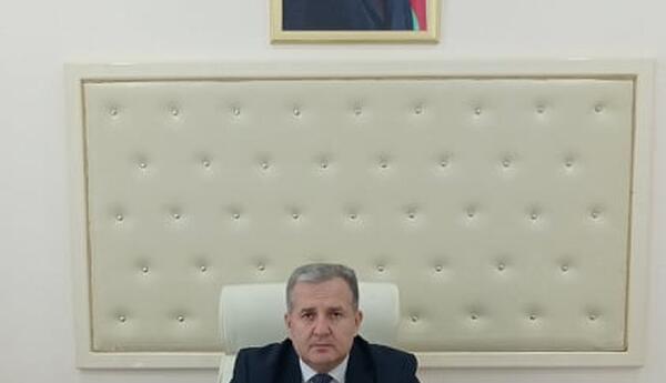 Azərbaycan–Laos münasibətləri: siyasi, iqtisadi və diplomatik əməkdaşlığın inkişaf perspektivləri - ŞƏRH