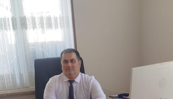 “Dəmir yumruq” Azərbaycan əsgəri öz sözünü yenidən dedi - ŞƏRH