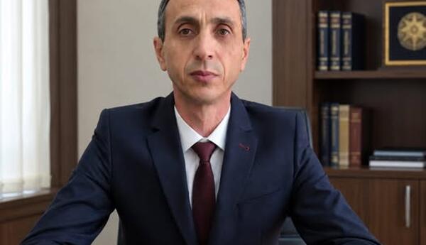 Tarixin və diriçəlişin təntənəsi - ŞƏRH