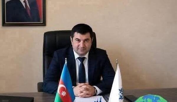 Ticarət və sərmayə qoyuluşu sahələrində hansı işləri görə biləcəyimizi də müəyyənləşdirməliyik