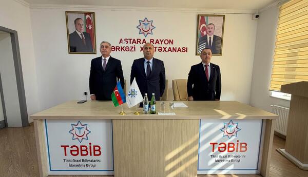 Strateji hədəflər, milli maraqlar və dövlətçilik prinsipləri - FOTO