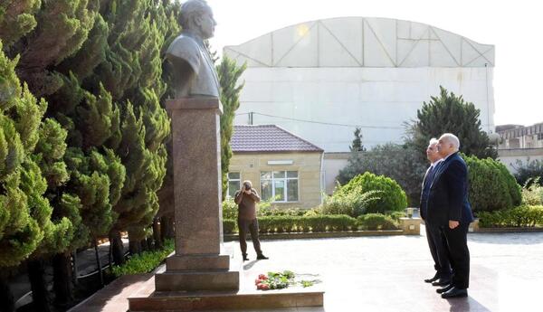 YAP-ın VIII Qurultayında müəyyənləşdirilən vəzifələr partiya üzvlərinin fəaliyyətində əsas istiqamət olacaq - FOTO