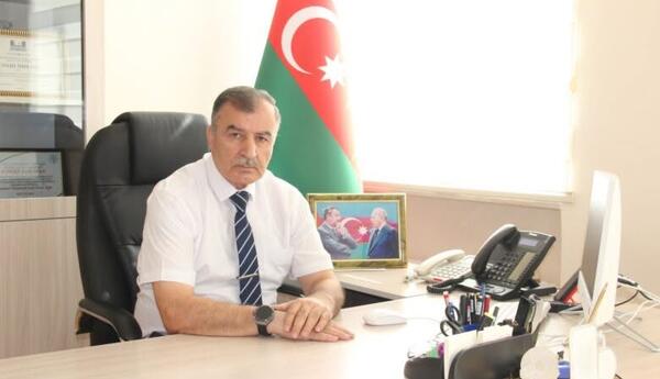 Din mənəviyyatdır, təhsil gələcəyimizdir - FOTO