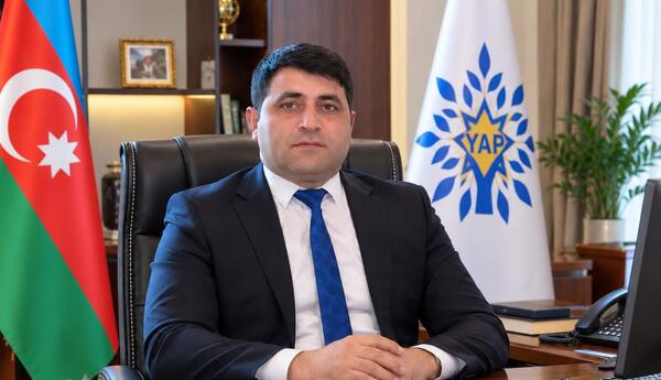 Azərbaycan Respublikası və Kamboca Krallığı arasında ikitərəfli münasibətlər - ŞƏRH