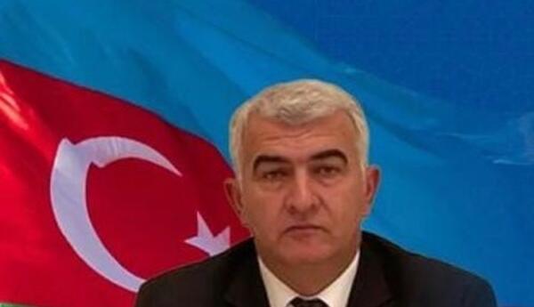 Müharibə bizim seçimimiz olmayıb - ŞƏRH