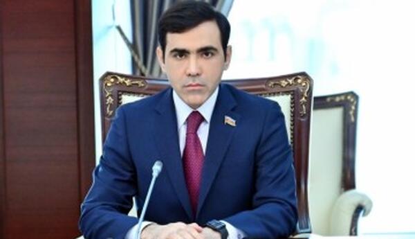 Qlobal təhlükəsizlik və ədalət siyasətinin zirvəsində: tarixi qələbədən əbədi sülhə doğru