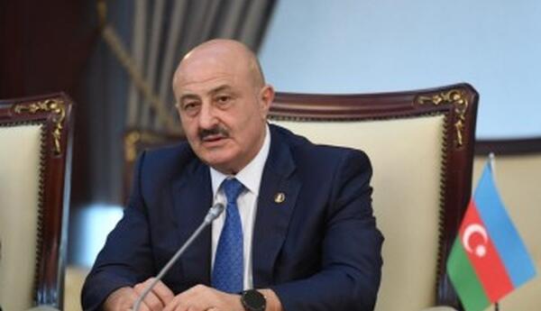 Beynəlxalq dialoq və əməkdaşlıq zərurəti: Azərbaycan nüfuzlu tərəfdaş kimi