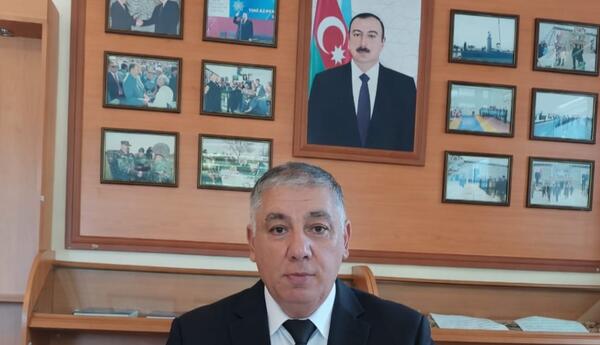 Füzuli rayonunun tarixi, coğrafiyası və işğalı - ŞƏRH