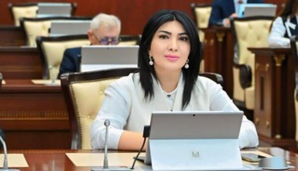 Ədalət, suverenlik və sülhün həqiqi dəyəri