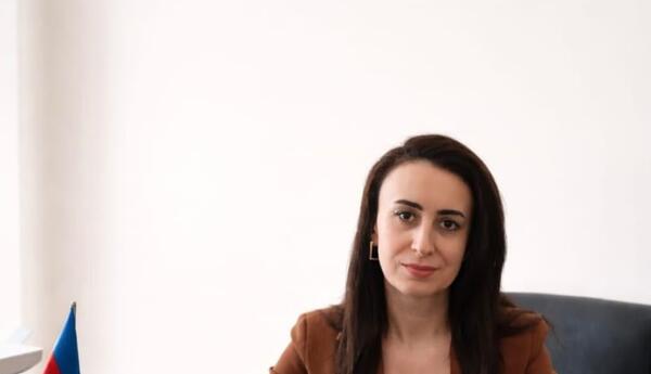 Zəfər qoxulu Füzuli - Həsrətin sonu və yenidən doğan günəş