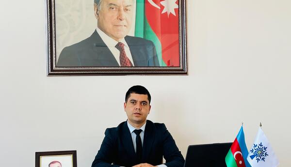 Vahidlik, təhsil mədəniyyəti və vətəndaş məsuliyyəti - ŞƏRH