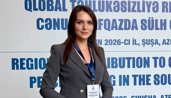 Prezident İlham Əliyevin qlobal xəbərdarlığı: beynəlxalq qərarlar icra olunmalıdır